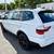 2008 BMW X3 3.0si AWD 4dr SUV - Comes with Warranty! 6 thumbnail