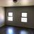 For Rent - 4 bedroom townhouse in Oshkosh 7 thumbnail