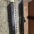 Markbass 5 string, Ultralight 210, Darkglass amps, Tank B, MXR preamp 18 thumbnail