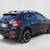 2022 Subaru Crosstrek Premium AWD All Wheel Drive SUV AUTONATION 5 thumbnail