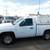 2012 Chevrolet Silverado 1500 2WD Reg Cab 119.0" Work Truck 4 thumbnail