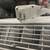 Keystone 12,000 BTU Window Air Conditioner w/ Heat – Brand New 9 thumbnail