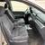 2005 Honda Odyssey EX 13 thumbnail