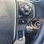 2023 Toyota Tacoma 4x4 4WD Certified Truck TRD Off-Road Double Cab 19 thumbnail