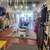 Shopping center Retail commercial space store office Orange Tustin 1 thumbnail