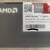 AMD Ryzen7 1800X 2 thumbnail