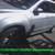 ACE AUTO SALVAGE - TODAY’S ARRIVALS FOR CAR PARTS 5 thumbnail