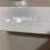 Apple Macbook Air brand new unopened 2 thumbnail