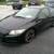 2015 Honda CR-Z 2 thumbnail