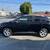 2010 Lexus RX 350 RX 350 Sport Utility 4D 4 thumbnail