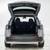 2023 *Honda* *HR-V* *Sport AWD CVT* Urban Gray Pearl 8 thumbnail