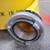 Fire Hose with Couplings - FREE Shipping, Speed Watering, Irrigation 5 thumbnail