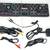 Numark DJ2GO2 Touch 2-channel Serato DJ Controller 1 thumbnail