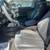 2020 Audi Q5 45 TFSI Premium Plus 4 thumbnail