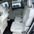 2016 Volvo XC90 T6 Momentum AWD SUV*7 Seats*Navigation*Camera*Leather* 6 thumbnail