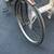 Vintage Raleigh Sport mens Bicycle 4 thumbnail