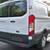 2018 Ford Transit 250 Cargo Van 62,411 miles, 3.7 liter 4 New Tires 21 thumbnail
