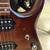 Ernie Ball Music Man JP15 BFR 9 thumbnail