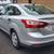 💯🚗 2013 Ford Focus – 82K Miles – Clean Title – Brand New Transmiss 4 thumbnail