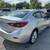 2017 MAZDA 3 TOURING 3 thumbnail