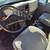 2012 INTERNATIONAL 7400 WORKSTAR DUMP TRUCK DT570 315HP AUTO AC LOW MI 23 thumbnail