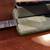 VINTAGE PAPER HOLE PUNCH 3 thumbnail