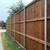 AFFORDABLE FENCES / FENCE BUILDING, REPAIR AND STAIN 11 thumbnail