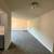 2-Bedroom Special – Limited Time! 3 thumbnail