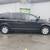 2013 Dodge Grand Caravan w Stow-n-Go seating 6 thumbnail