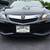 2014 ACURA ILX SEDAN! CLEAN CAR FAX NO ACCIDENTS! 35 MPG! 2 thumbnail