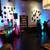 JAZCAT DJ -Karaoke- PhotoBooth ♛ NorCal's Finest Party Entertainment! 16 thumbnail