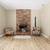 Bay View Home in San Pablo 4 thumbnail