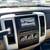 2011 RAM 1500 QUAD CAB SLT PICKUP 4D 6 1/3 FT 22 thumbnail