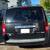 2010 Town and Country Van 10 thumbnail
