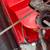 TroyBilt 21” self propelled lawn mower 6 thumbnail