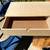 Free ikea desk top organizer 2 thumbnail