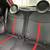 2014 Fiat 500 Abarth 97k. Runs Great 7 thumbnail