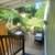 Beautifully remodeled Manufactured Mobile Home Boulder 2 thumbnail