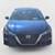 2019 Nissan Altima  2.5 S Sedan 2 thumbnail