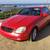 1999 Mercedes Benz SLK 230 Kompressor Convertible Reliable & Fun 19 thumbnail