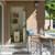 Simply stunning! Luxurious 2 Bed / 2 Bath in Palm Springs! 2 thumbnail