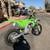 2026 Kawasaki KX250X 3 thumbnail
