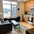 YOUR DC HOME BASE — WITHOUT THE HASSLE. 2 thumbnail