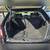 2013 FORD EDGE SEL 7 thumbnail