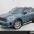 2023 MINI Countryman Cooper S AWD All Wheel Drive SUV 1 thumbnail