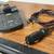 Radar Detector 3 thumbnail