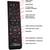 Smart Adjustable base+ Adapt med. mattress+ Delivery & installation 12 thumbnail