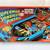 Vintage 1978 Superman Spinball Pinball - Mattel Toys - In Original Box 6 thumbnail
