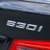 2019 BMW 5 Series 530i Sedan 14 thumbnail