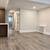 218 Wheeler Ave - Stunningly Renovated Raised 1 Bedroom Lower Suite 6 thumbnail
